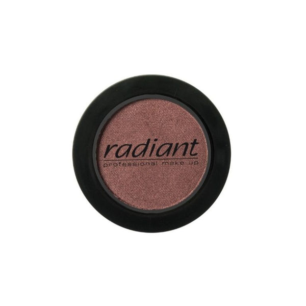 ra-professional-eye-color-no-162
