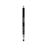 Radiant Soft Line WaterProof Pure Black Eye Pencil (RADIANT)