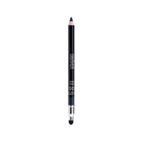 Radiant Soft Line WaterProof Pure Black Eye Pencil (RADIANT)