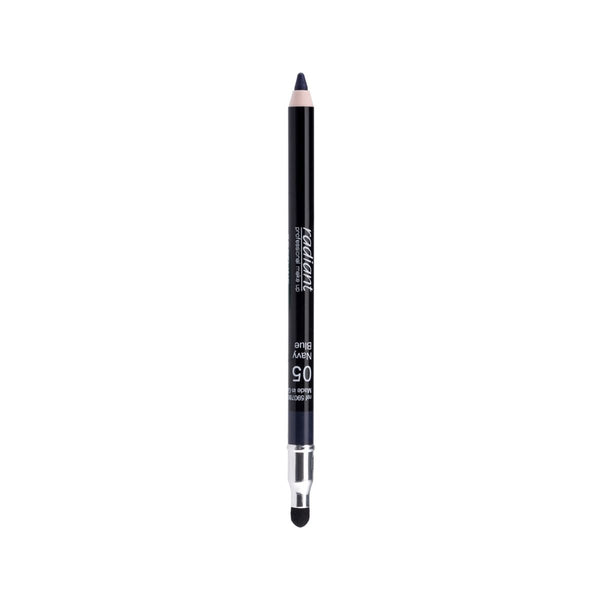 ra-soft-line-w-proof-eye-pencil-no-5