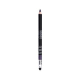 Radiant Soft Line WaterProof Pure Black Eye Pencil (RADIANT)