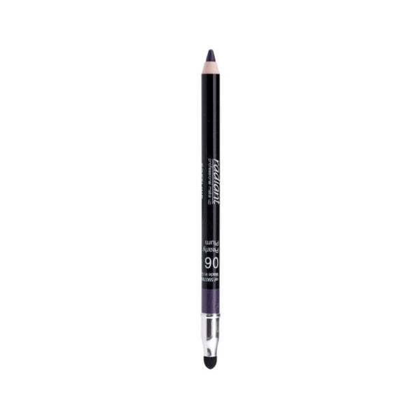 ra-soft-line-w-proof-eye-pencil-no-6