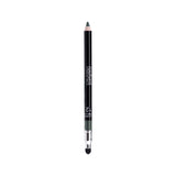 Radiant Soft Line WaterProof Pure Black Eye Pencil (RADIANT)