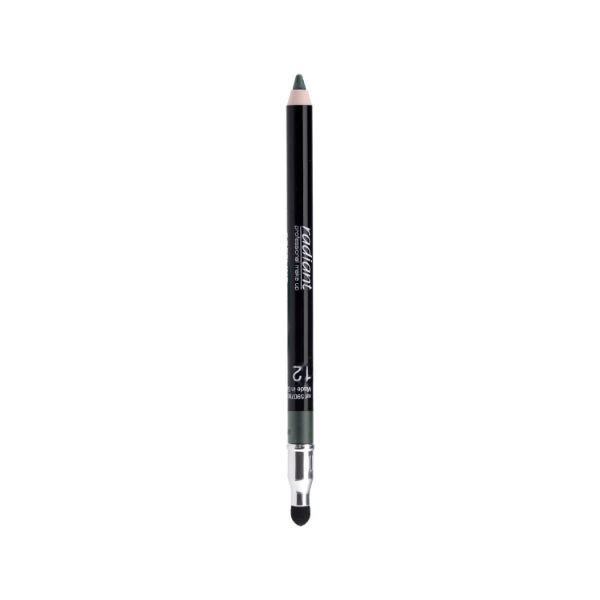 ra-soft-line-w-proof-eye-pencil-no-12