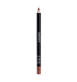 Radiant Softline Waterproof Lip Pencil