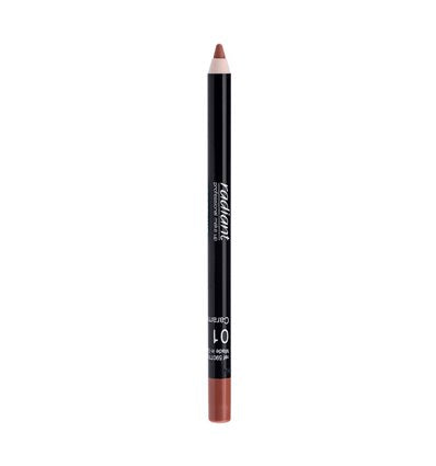 Radiant Softline Waterproof Lip Pencil