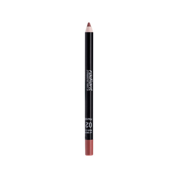 ra-soft-line-w-proof-lip-pencil-no-2