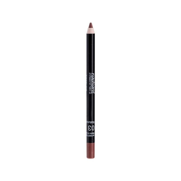 ra-soft-line-w-proof-lip-pencil-no-3
