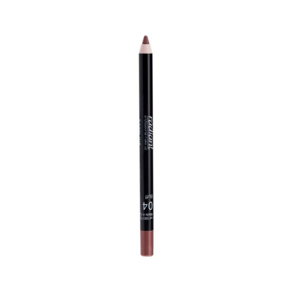 ra-soft-line-w-proof-lip-pencil-no-4
