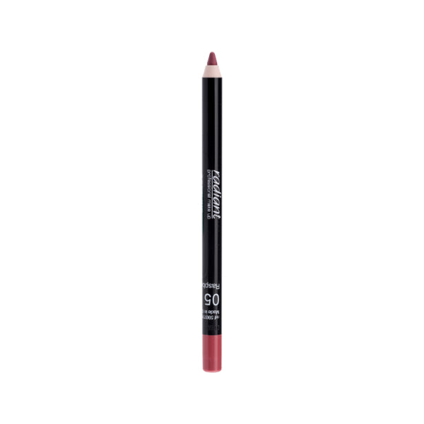 ra-soft-line-w-proof-lip-pencil-no-5