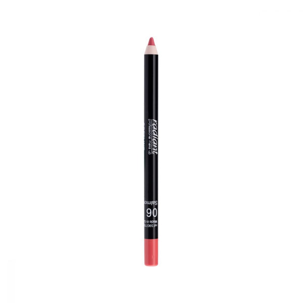 ra-soft-line-w-proof-lip-pencil-no-6