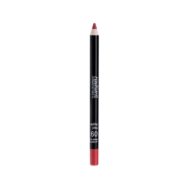 ra-soft-line-w-proof-lip-pencil-no-8