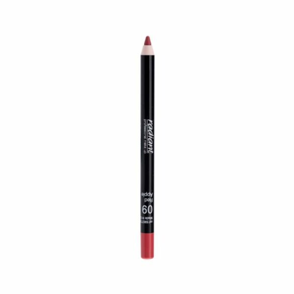 ra-soft-line-w-proof-lip-pencil-no-9