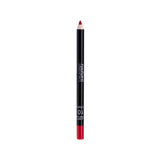 Radiant Softline Waterproof Lip Pencil
