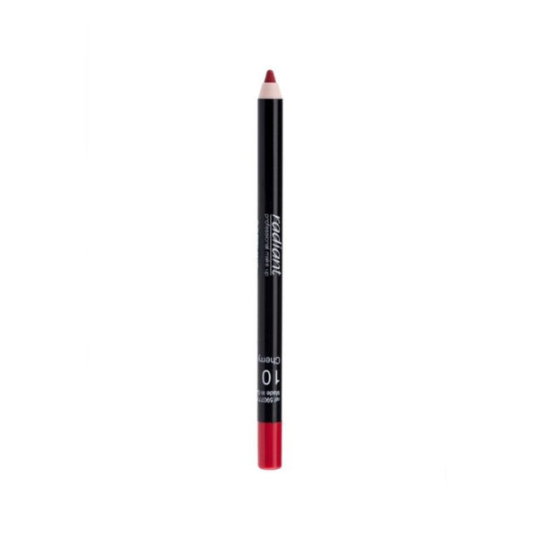 ra-soft-line-w-proof-lip-pencil-no-10