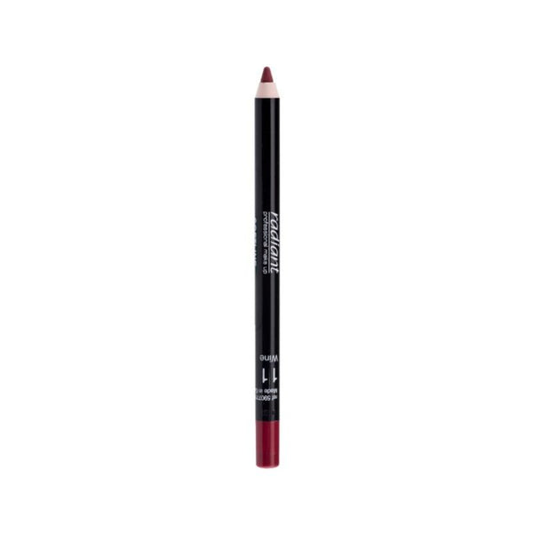 ra-soft-line-w-proof-lip-pencil-no-11