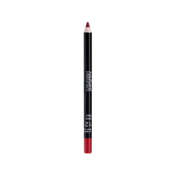 ra-soft-line-w-proof-lip-pencil-no-12