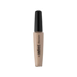 Radiant Professional Illuminator Ivory Concealer (RADIANT)
