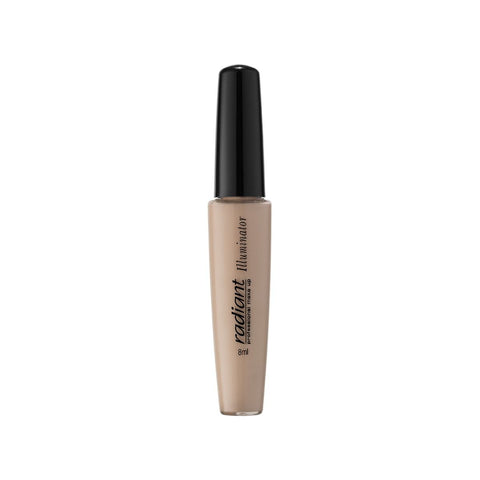 Radiant Professional Illuminator Ivory Concealer