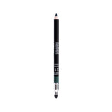 Radiant Soft Line WaterProof Pure Black Eye Pencil (RADIANT)