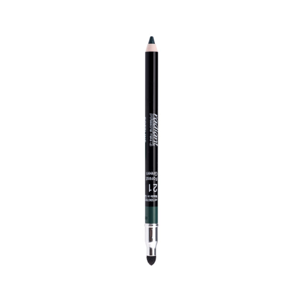 ra-soft-line-w-proof-eye-pencil-no-21