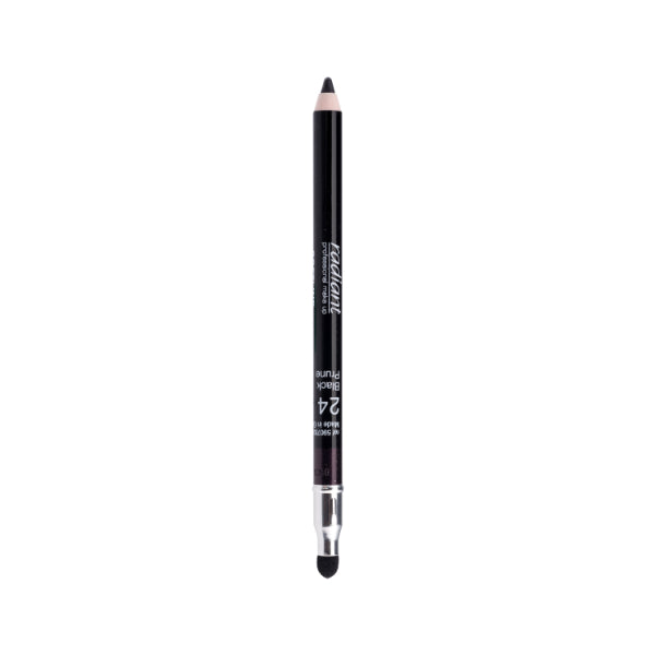 ra-soft-line-w-proof-eye-pencil-no-22
