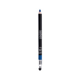 Radiant Soft Line WaterProof Pure Black Eye Pencil (RADIANT)