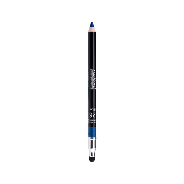 ra-soft-line-w-proof-eye-pencil-no-26