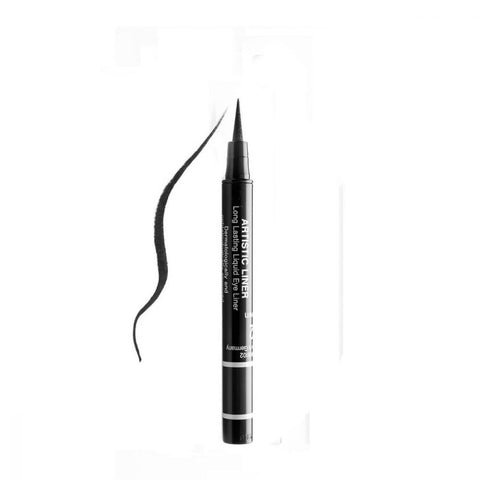 Radiant Artistic Eyeliner