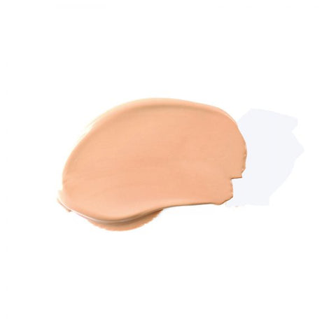 NATURAL FIX MATTE FOUNDATION NO.2