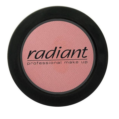 MATTE BLUSH NO. 2