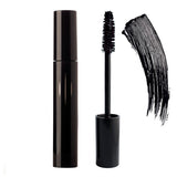 Radiant Magna Lash Black Mascara (RADIANT)