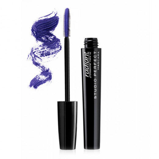 ra-studio-perfect-volume-mascara-no-3-pu