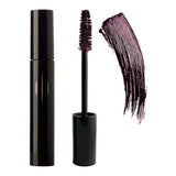 Radiant Magna Lash Black Mascara (RADIANT)