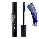 Radiant Magna Lash Black Mascara (RADIANT)