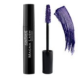 Radiant Magna Lash Black Mascara (RADIANT)