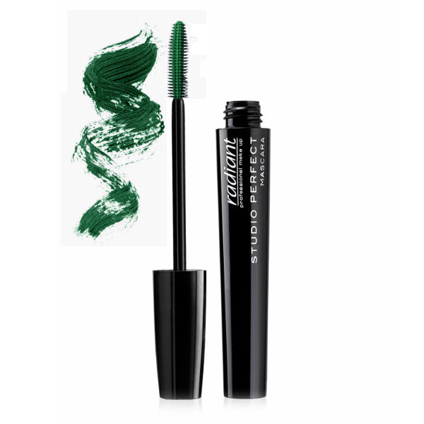 ra-studio-perfect-volume-mascara-no-5-gr