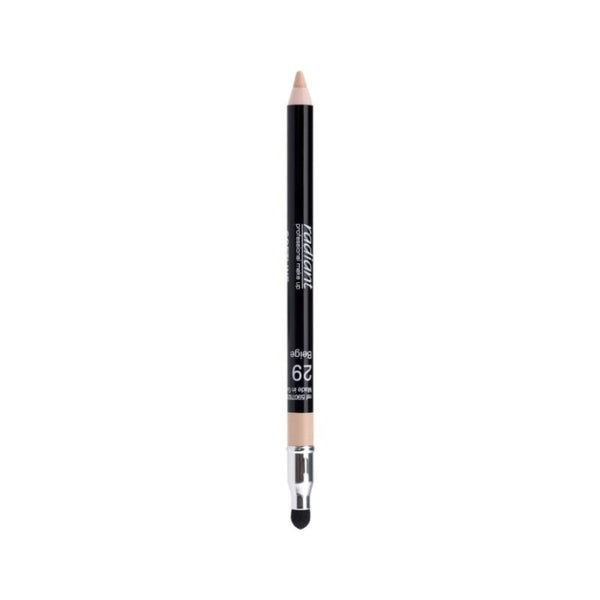 ra-soft-line-w-proof-eye-pencil-no-29