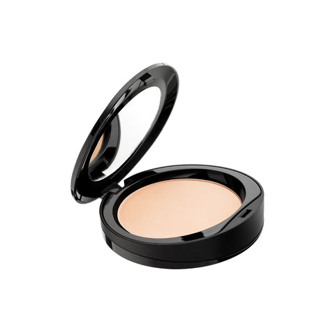 MAXI COVERAGE POWDER NO.2