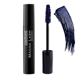 Radiant Magna Lash Black Mascara (RADIANT)