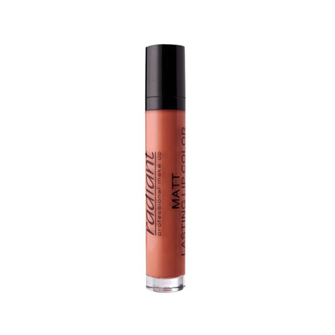Radiant Matt Lasting Lip (RADIANT)