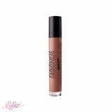 Radiant Matt Lasting Lip (RADIANT)