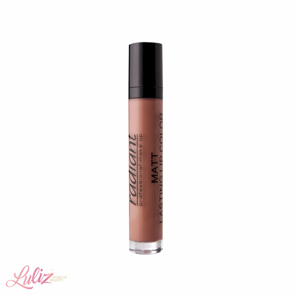 ra-matt-lasting-lip-color-spf-15-no-6
