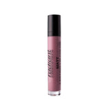 Radiant Matt Lasting Lip (RADIANT)