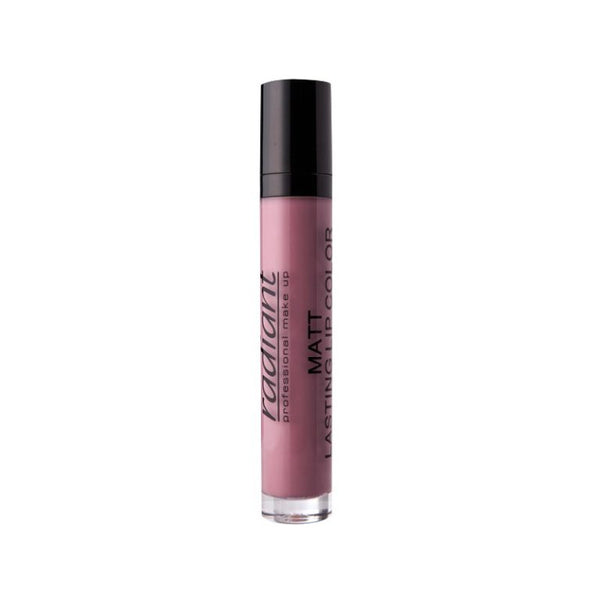 ra-matt-lasting-lip-color-spf-15-no-7