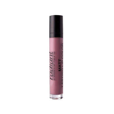 MATTE LIP COLOR NP. 75