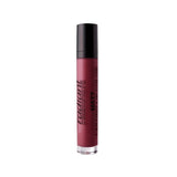 Radiant Matt Lasting Lip (RADIANT)