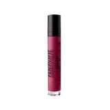Radiant Matt Lasting Lip (RADIANT)