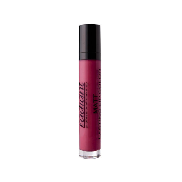 ra-matt-lasting-lip-color-spf-15-no-14