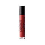 Radiant Matt Lasting Lip (RADIANT)